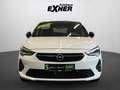 Opel Corsa 1.2 GS ACC+Alcantara+LED+Navi+SHZ+Winterp. Blanco - thumbnail 6