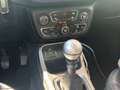 Jeep Compass 1.6 Mjt II 2WD Business Gris - thumbnail 19