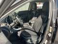Jeep Compass 1.6 Mjt II 2WD Business Gris - thumbnail 18