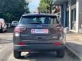 Jeep Compass 1.6 Mjt II 2WD Business Gris - thumbnail 4