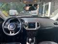 Jeep Compass 1.6 Mjt II 2WD Business Gris - thumbnail 10