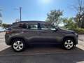 Jeep Compass 1.6 Mjt II 2WD Business Gris - thumbnail 6
