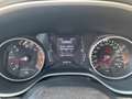 Jeep Compass 1.6 Mjt II 2WD Business Gris - thumbnail 11
