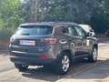 Jeep Compass 1.6 Mjt II 2WD Business Grigio - thumbnail 5