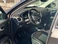Jeep Compass 1.6 Mjt II 2WD Business Gris - thumbnail 9