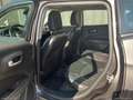 Jeep Compass 1.6 Mjt II 2WD Business Gris - thumbnail 13