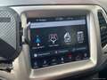 Jeep Compass 1.6 Mjt II 2WD Business Gris - thumbnail 15
