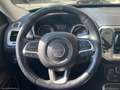 Jeep Compass 1.6 Mjt II 2WD Business Gris - thumbnail 20