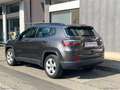 Jeep Compass 1.6 Mjt II 2WD Business Gris - thumbnail 3