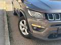 Jeep Compass 1.6 Mjt II 2WD Business Gris - thumbnail 16