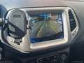 Jeep Compass 1.6 Mjt II 2WD Business Gris - thumbnail 12