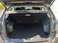 Jeep Compass 1.6 Mjt II 2WD Business Grigio - thumbnail 14