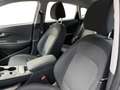 Hyundai KONA EV Comfort 39 kWh Grijs - thumbnail 5