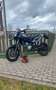 Yamaha WR 125 - thumbnail 1