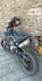 Yamaha WR 125 - thumbnail 2