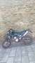 Yamaha WR 125 - thumbnail 3