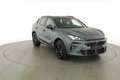 CUPRA Terramar 2.0 TSI 195 kW 4Drive America's Cup Limited Edi... Grau - thumbnail 25