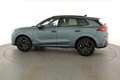 CUPRA Terramar 2.0 TSI 195 kW 4Drive America's Cup Limited Edi... Grau - thumbnail 34