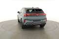 CUPRA Terramar 2.0 TSI 195 kW 4Drive America's Cup Limited Edi... Grau - thumbnail 38