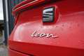 SEAT Leon Sportstourer 1.5 TSI Style Launch Edition | CAMERA Rot - thumbnail 21