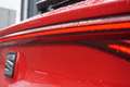 SEAT Leon Sportstourer 1.5 TSI Style Launch Edition | CAMERA Rot - thumbnail 18