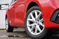 SEAT Leon Sportstourer 1.5 TSI Style Launch Edition | CAMERA Rot - thumbnail 20