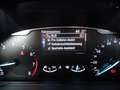 Ford Fiesta 1.0 Ecoboost Active +LED+Winter-Paket+Acc+Tw Rot - thumbnail 16