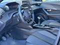 Peugeot 2008 Allure 1.2 PureTech 100 Schwarz - thumbnail 8
