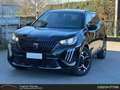 Peugeot 2008 Allure 1.2 PureTech 100 Schwarz - thumbnail 1