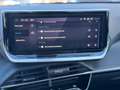 Peugeot 2008 Allure 1.2 PureTech 100 Schwarz - thumbnail 17