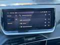 Peugeot 2008 Allure 1.2 PureTech 100 Schwarz - thumbnail 18