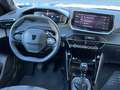 Peugeot 2008 Allure 1.2 PureTech 100 Schwarz - thumbnail 20