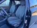 Peugeot 2008 Allure 1.2 PureTech 100 Schwarz - thumbnail 9