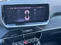 Peugeot 2008 Allure 1.2 PureTech 100 Schwarz - thumbnail 15