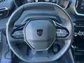 Peugeot 2008 Allure 1.2 PureTech 100 Schwarz - thumbnail 11