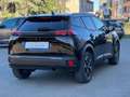 Peugeot 2008 Allure 1.2 PureTech 100 Schwarz - thumbnail 4
