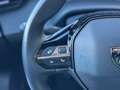 Peugeot 2008 Allure 1.2 PureTech 100 Schwarz - thumbnail 12