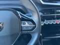 Peugeot 2008 Allure 1.2 PureTech 100 Schwarz - thumbnail 13