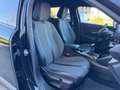 Peugeot 2008 Allure 1.2 PureTech 100 Schwarz - thumbnail 24