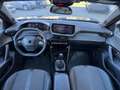 Peugeot 2008 Allure 1.2 PureTech 100 Schwarz - thumbnail 19