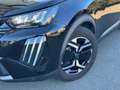 Peugeot 2008 Allure 1.2 PureTech 100 Schwarz - thumbnail 7