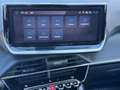 Peugeot 2008 Allure 1.2 PureTech 100 Schwarz - thumbnail 16