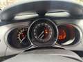 Citroen DS3 DS3 VTi 95 Chic Schwarz - thumbnail 7