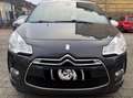 Citroen DS3 DS3 VTi 95 Chic Schwarz - thumbnail 12