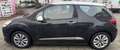 Citroen DS3 DS3 VTi 95 Chic Schwarz - thumbnail 14