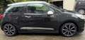 Citroen DS3 DS3 VTi 95 Chic Schwarz - thumbnail 1