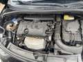 Citroen DS3 DS3 VTi 95 Chic Schwarz - thumbnail 9
