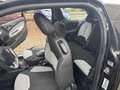 Citroen DS3 DS3 VTi 95 Chic Schwarz - thumbnail 6