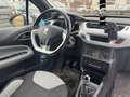 Citroen DS3 DS3 VTi 95 Chic Schwarz - thumbnail 5