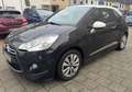 Citroen DS3 DS3 VTi 95 Chic Schwarz - thumbnail 13